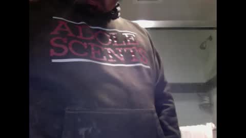 Snapshot of corpseistole chatting on 03-09-25, 11:14 corpseistole online show from 03-09-25, 11:14