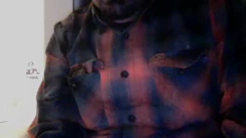 Snapshot of corpseistole chatting on 09-13-25, 10:26 corpseistole online show from 09-13-25, 10:26