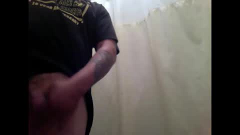 Snapshot of corpseistole chatting on 10-22-25, 12:16 corpseistole online show from 10-22-25, 12:16