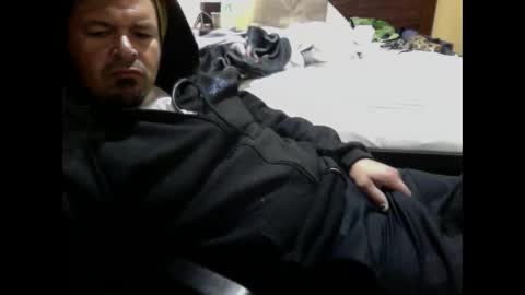 Snapshot of corpseistole chatting on 11-25-25, 06:52 corpseistole online show from 11-25-25, 06:52