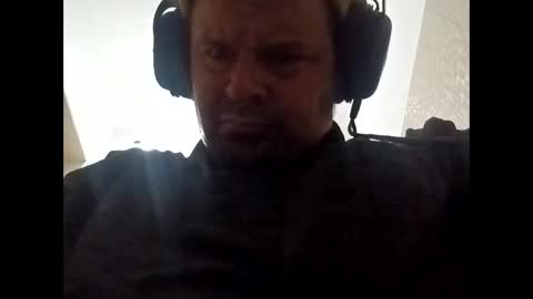 Snapshot of corpseistole chatting on 11-26-25, 11:55 corpseistole online show from 11-26-25, 11:55