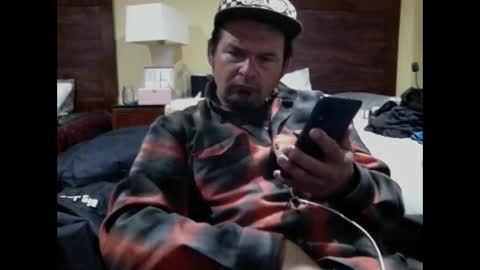 Snapshot of corpseistole chatting on 12-01-25, 06:02 corpseistole online show from 12-01-25, 06:02