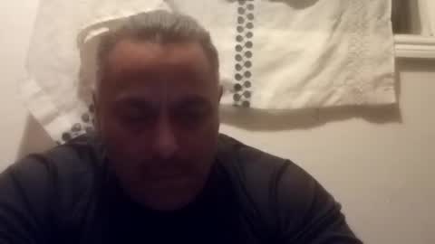 corpusrichard78 online show from 03-03-25, 09:11