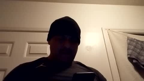 corpusrichard78 online show from 03-04-25, 02:38