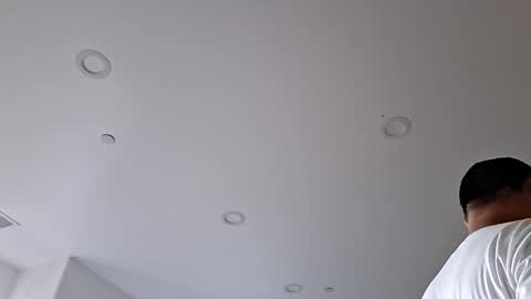 corpusrichard78 online show from 10-13-25, 01:27