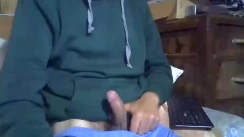 Corrado online show from 02-07-26, 09:24