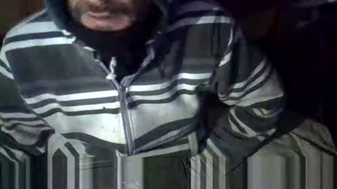 Corrado online show from 02-11-26, 08:30