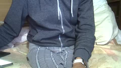 Corrado online show from 02-22-26, 02:26