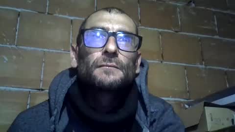 Corrado online show from 03-23-26, 03:05