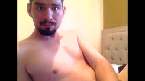 Snapshot of corrupteddesires chatting on 02-26-25, 09:16 pnpexposecam online show from 02-26-25, 09:16