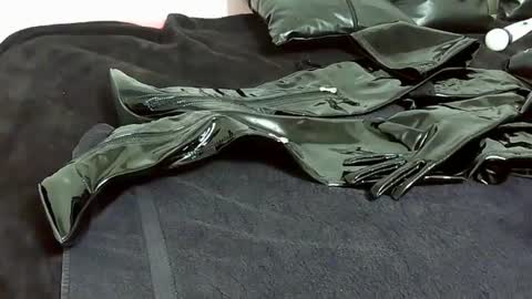 Snapshot of corsetnboots chatting on 12-09-24, 09:06 corsetnboots online show from 12-09-24, 09:06