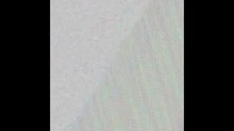 Snapshot of corsetnboots chatting on 10-26-25, 05:41 corsetnboots online show from 10-26-25, 05:41