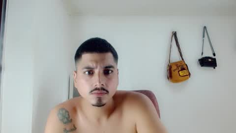 corsocanaxxx online show from 11-26-25, 07:59