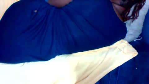 blue online show from 02-24-26, 06:50