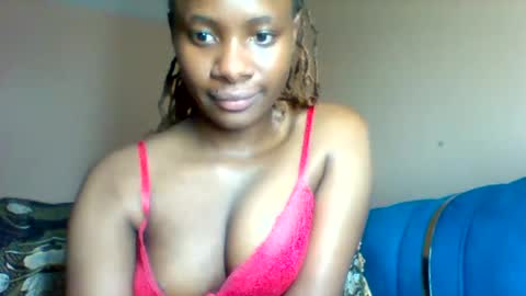 Snapshot of cortezblue chatting on 07-10-26, 05:34 blue online show from 07-10-26, 05:34