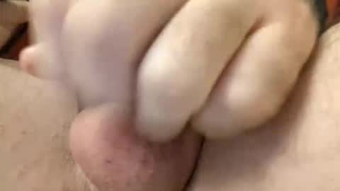 cortomaltes1 online show from 11-24-25, 03:17