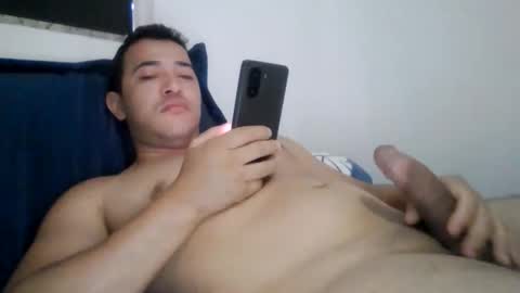 corvo999 online show from 10-05-25, 01:20