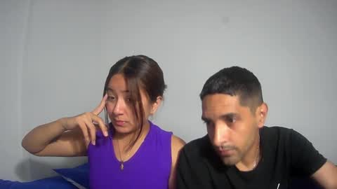 Snapshot of corvus_b chatting on 02-07-25, 12:31 Corvus B online show from 02-07-25, 12:31