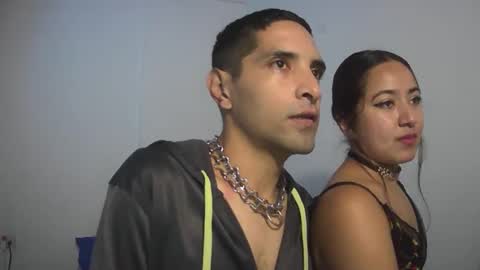 Snapshot of corvus_b chatting on 02-12-25, 03:51 Corvus B online show from 02-12-25, 03:51