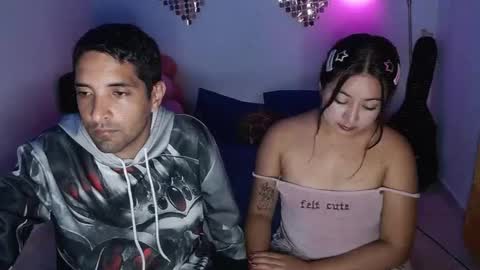 Snapshot of corvus_b chatting on 09-11-25, 11:38 Corvus B online show from 09-11-25, 11:38