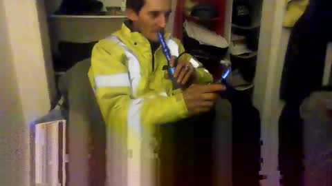 Dont trip online show from 11-06-25, 12:55