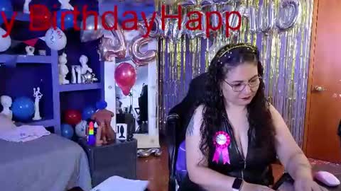 Snapshot of cory_chasecol888 chatting on 07-06-26, 05:15 Natali online show from 07-06-26, 05:15