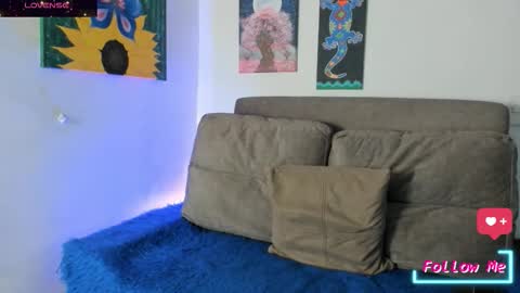 Snapshot of cory_okell chatting on 01-16-26, 02:04 cory okell IG coryokell online show from 01-16-26, 02:04