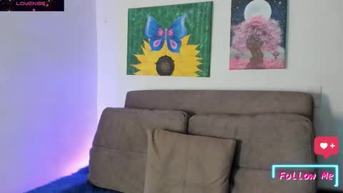 Snapshot of cory_okell chatting on 02-18-26, 01:23 cory okell IG coryokell online show from 02-18-26, 01:23