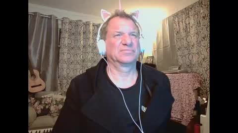 Snapshot of coryassman chatting on 12-04-24, 09:40 CoryAssMan online show from 12-04-24, 09:40