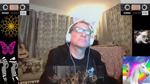 Snapshot of coryassman chatting on 12-04-24, 12:47 CoryAssMan online show from 12-04-24, 12:47