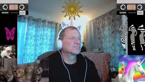 Snapshot of coryassman chatting on 12-06-24, 03:22 CoryAssMan online show from 12-06-24, 03:22