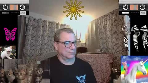 Snapshot of coryassman chatting on 12-07-24, 03:36 CoryAssMan online show from 12-07-24, 03:36