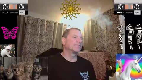 Snapshot of coryassman chatting on 12-07-24, 06:43 CoryAssMan online show from 12-07-24, 06:43