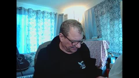 Snapshot of coryassman chatting on 12-07-24, 08:38 CoryAssMan online show from 12-07-24, 08:38