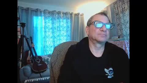 Snapshot of coryassman chatting on 12-07-24, 11:56 CoryAssMan online show from 12-07-24, 11:56