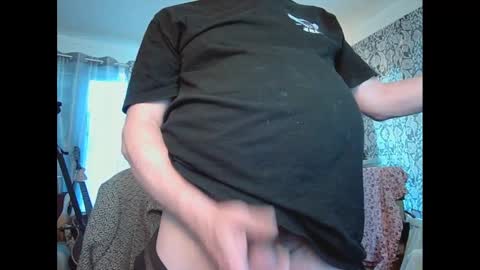 Snapshot of coryassman chatting on 12-08-24, 10:03 CoryAssMan online show from 12-08-24, 10:03