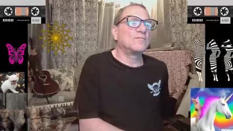 Snapshot of coryassman chatting on 12-09-24, 01:07 CoryAssMan online show from 12-09-24, 01:07
