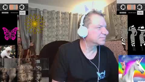 Snapshot of coryassman chatting on 12-09-24, 09:39 CoryAssMan online show from 12-09-24, 09:39