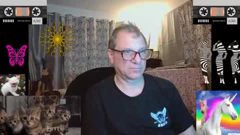 Snapshot of coryassman chatting on 12-10-24, 01:32 CoryAssMan online show from 12-10-24, 01:32