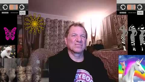 Snapshot of coryassman chatting on 12-14-24, 06:13 CoryAssMan online show from 12-14-24, 06:13