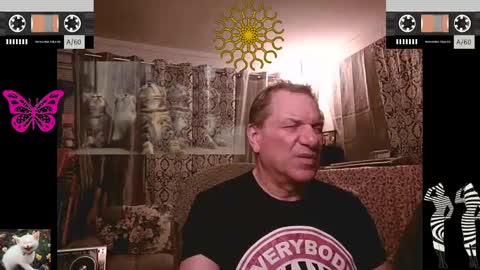 Snapshot of coryassman chatting on 12-14-24, 09:18 CoryAssMan online show from 12-14-24, 09:18