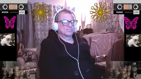 Snapshot of coryassman chatting on 12-16-24, 08:20 CoryAssMan online show from 12-16-24, 08:20