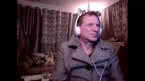 Snapshot of coryassman chatting on 12-22-24, 09:22 CoryAssMan online show from 12-22-24, 09:22