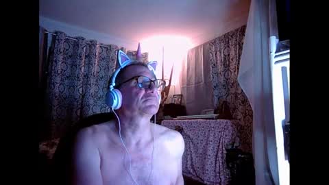 Snapshot of coryassman chatting on 12-27-24, 12:45 CoryAssMan online show from 12-27-24, 12:45