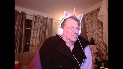 Snapshot of coryassman chatting on 01-03-25, 09:15 CoryAssMan online show from 01-03-25, 09:15