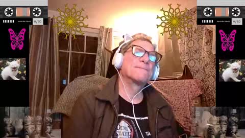 Snapshot of coryassman chatting on 01-07-25, 08:13 CoryAssMan online show from 01-07-25, 08:13