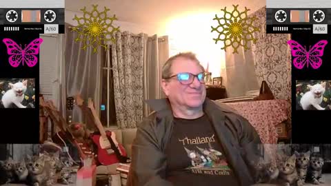 Snapshot of coryassman chatting on 01-11-25, 03:55 CoryAssMan online show from 01-11-25, 03:55