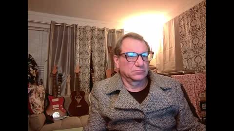 Snapshot of coryassman chatting on 01-14-25, 07:59 CoryAssMan online show from 01-14-25, 07:59