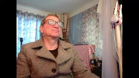 Snapshot of coryassman chatting on 01-17-25, 09:50 CoryAssMan online show from 01-17-25, 09:50