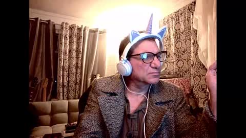 Snapshot of coryassman chatting on 01-22-25, 07:46 CoryAssMan online show from 01-22-25, 07:46